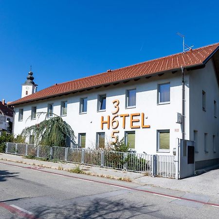 Hotel 365 Maribor Exterior foto