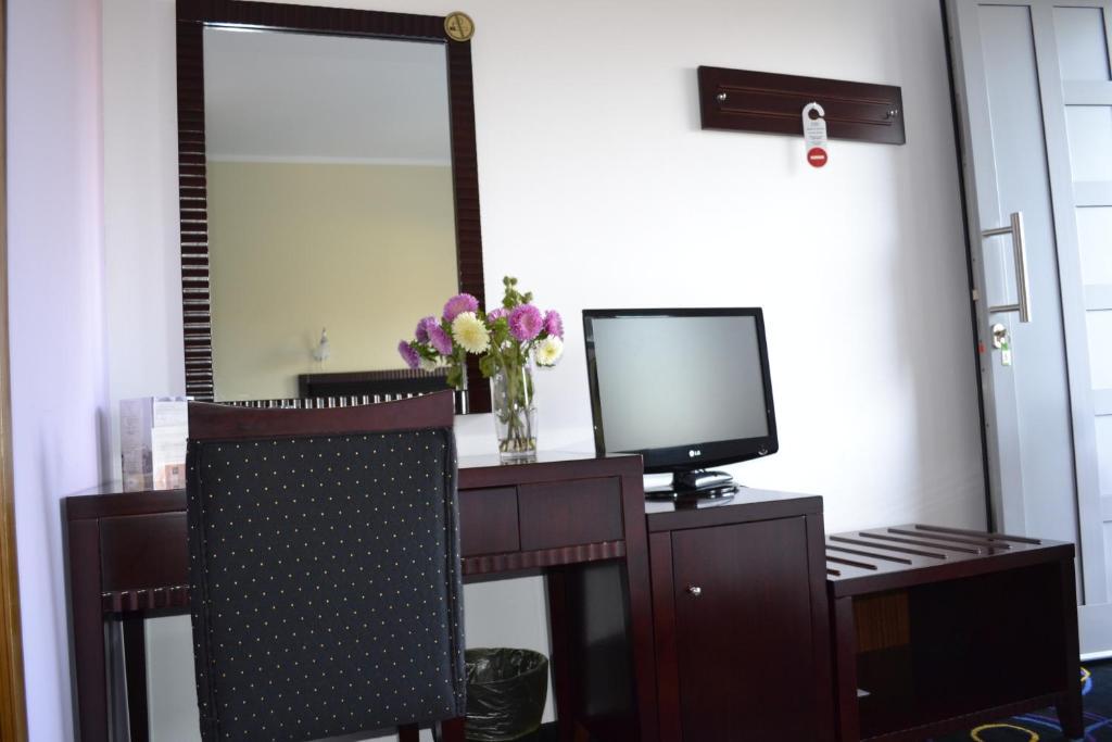 Hotel 365 Maribor Cameră foto