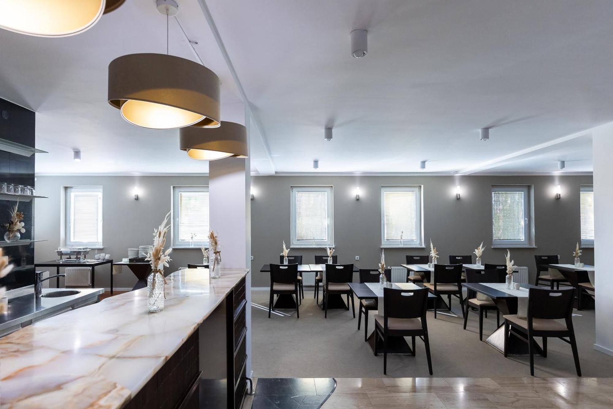 Hotel 365 Maribor Exterior foto