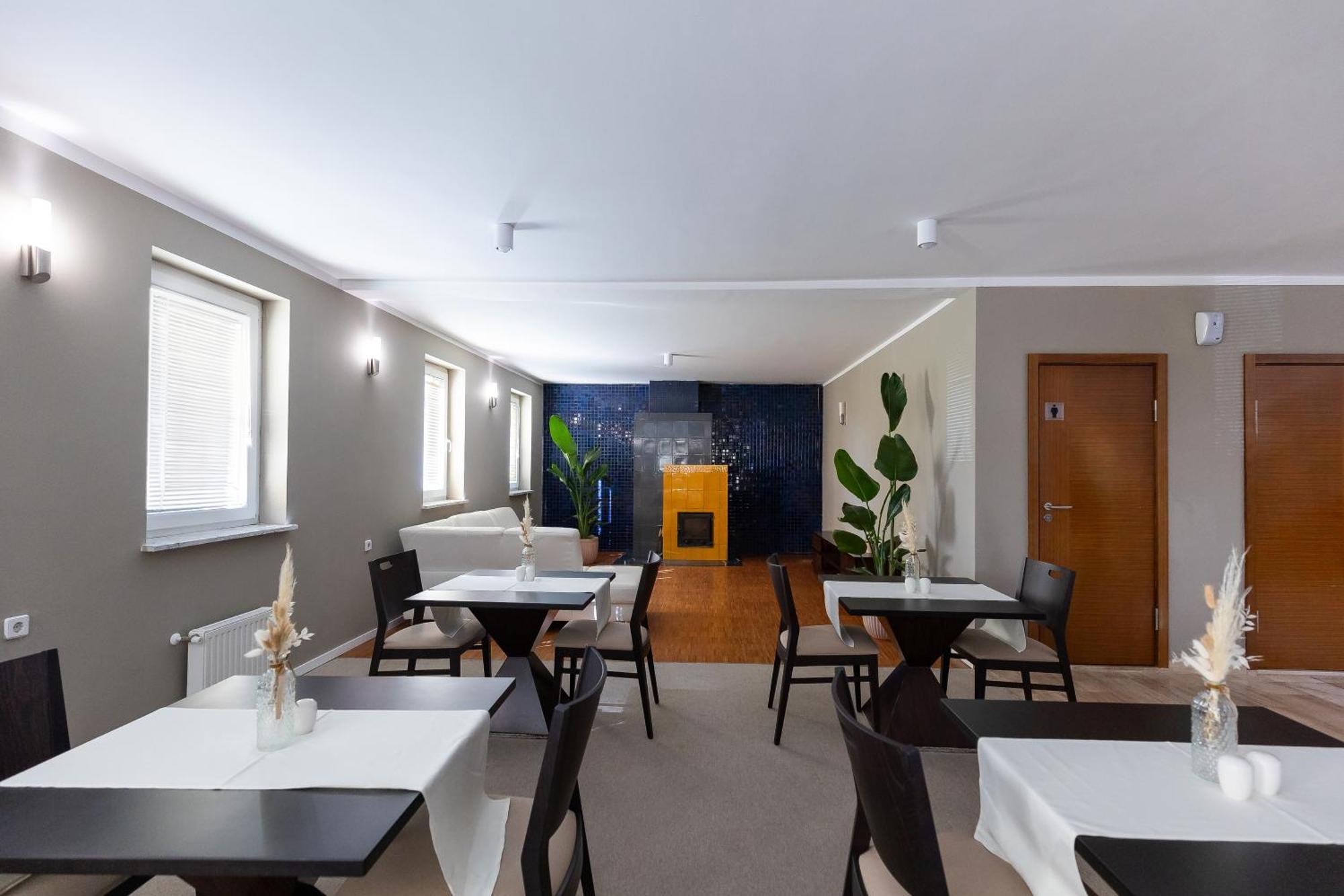 Hotel 365 Maribor Exterior foto