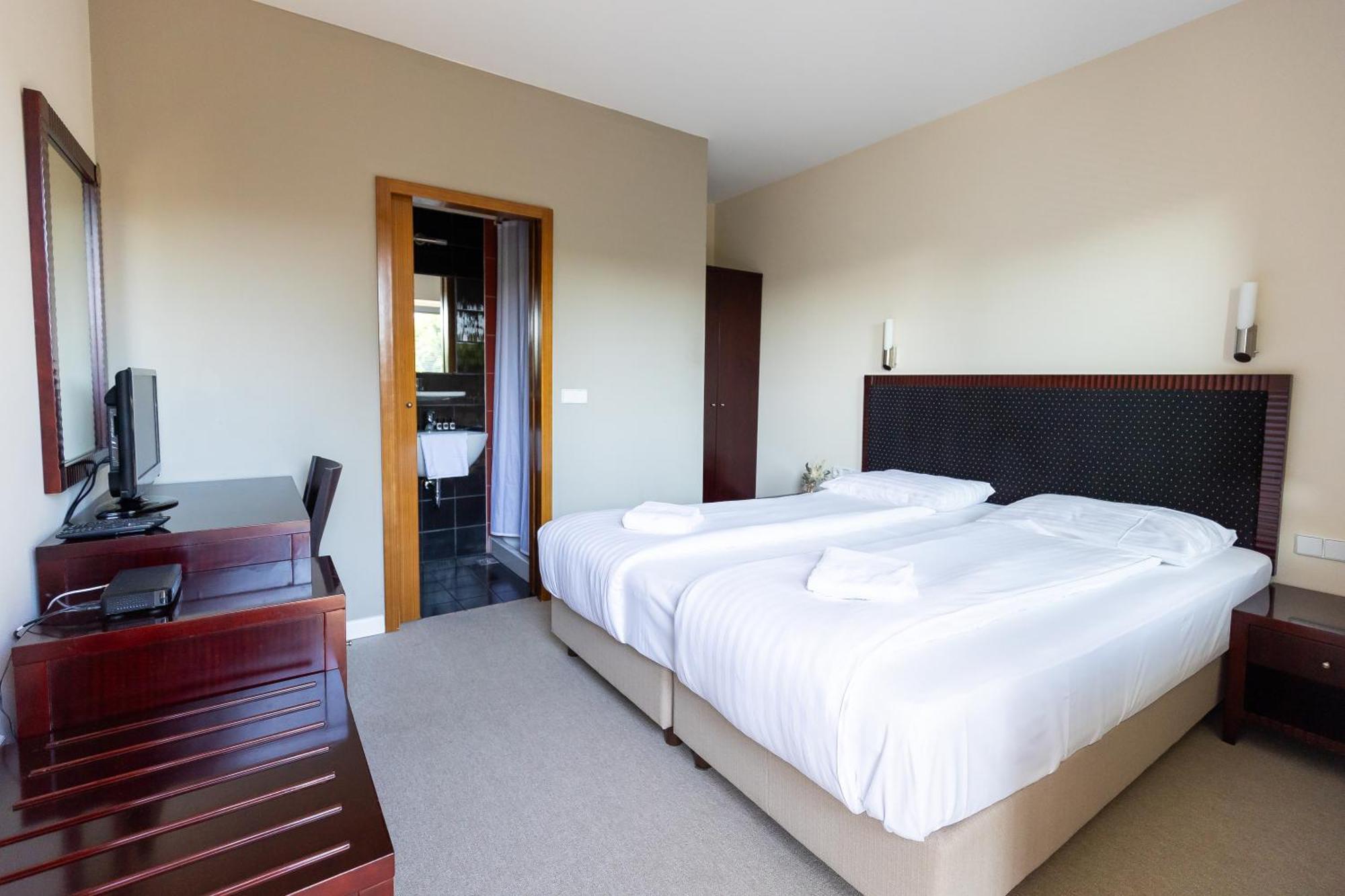 Hotel 365 Maribor Exterior foto