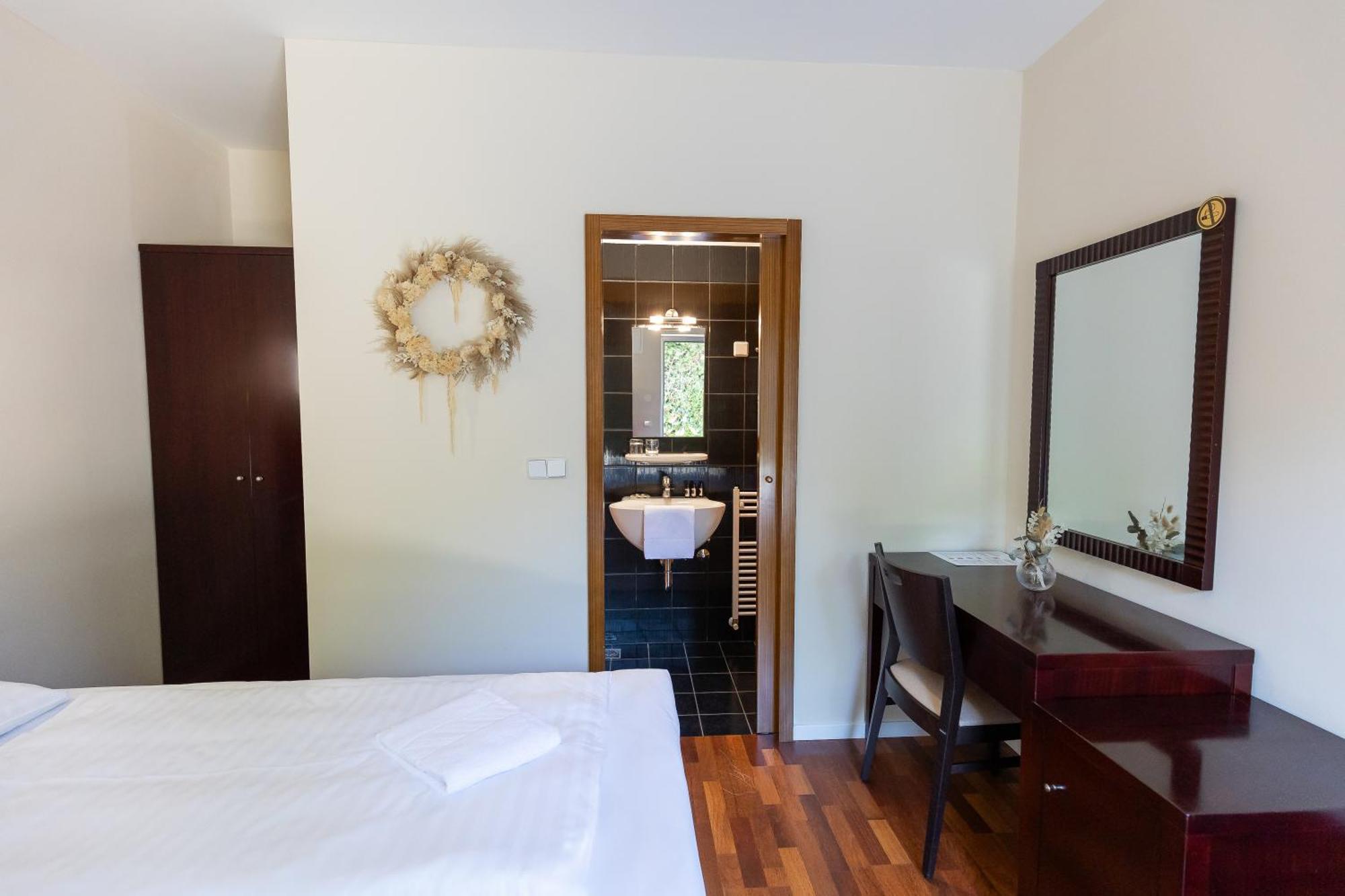 Hotel 365 Maribor Exterior foto