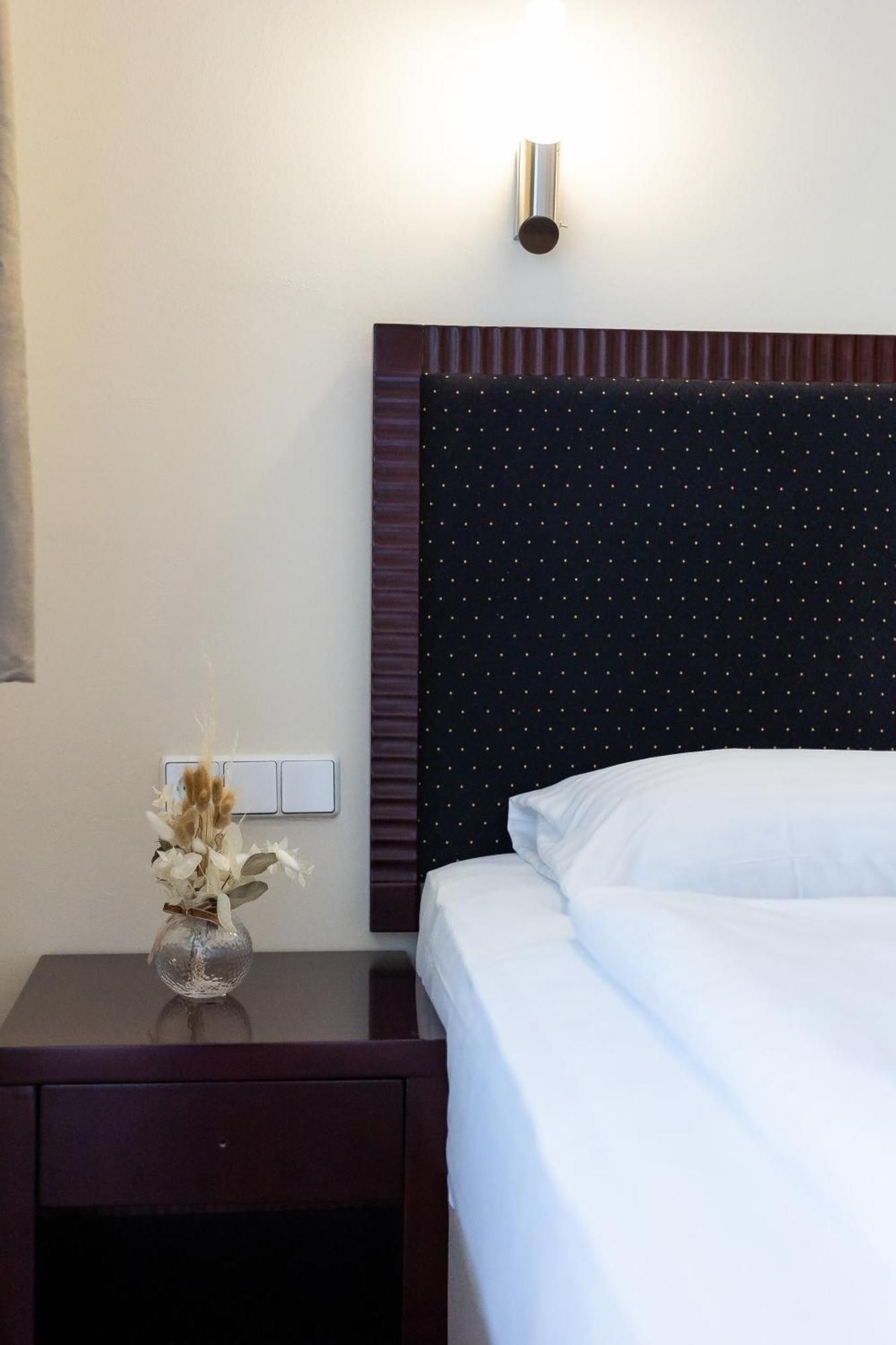 Hotel 365 Maribor Exterior foto
