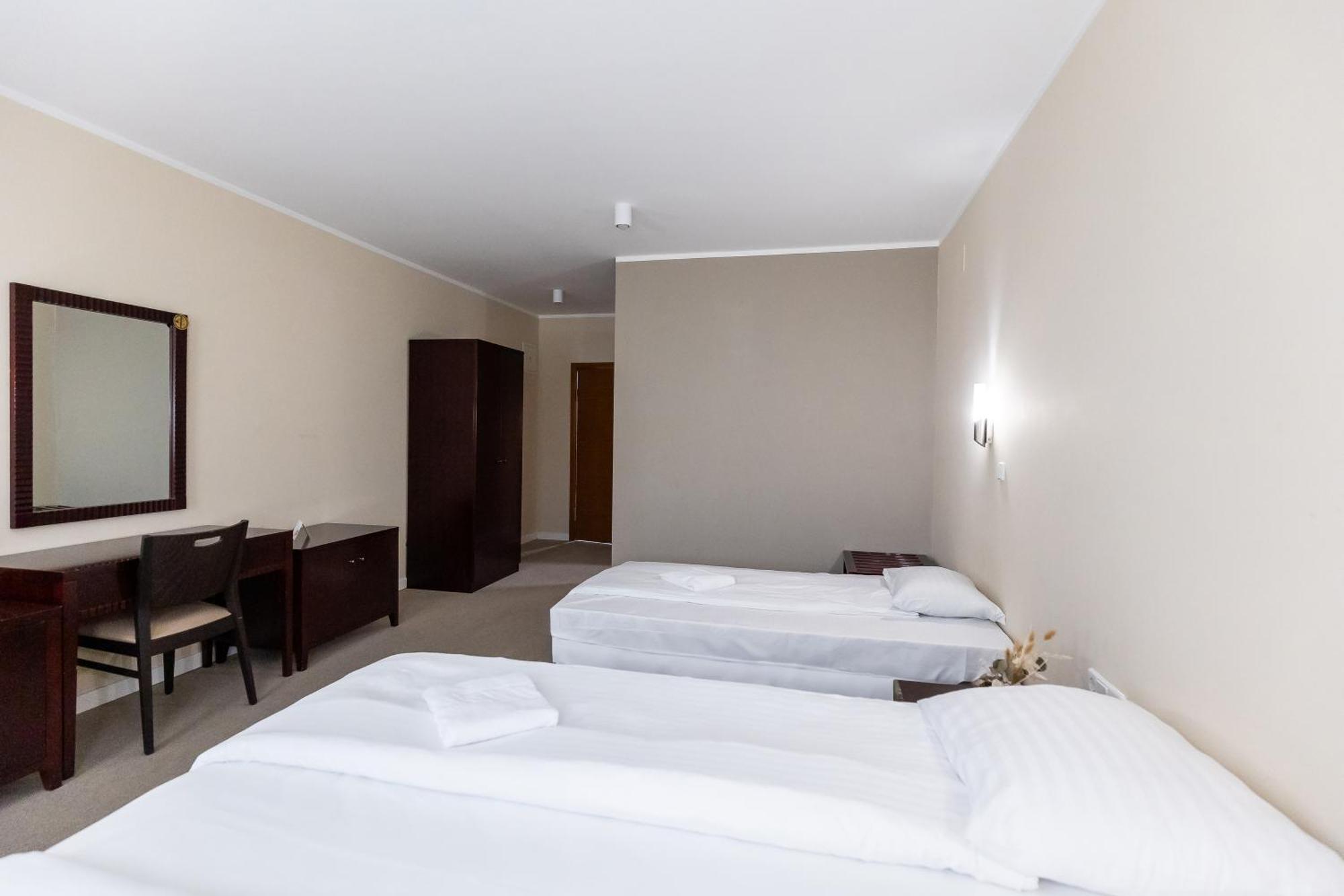 Hotel 365 Maribor Exterior foto