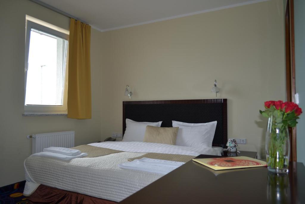 Hotel 365 Maribor Cameră foto